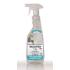 Lorito Tableclean fresh 209 Schreibtischreiniger Eddingentferner