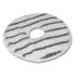 Mikrofaserpad Durchmesser 33cm 13 Zoll