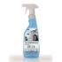 Lorito Felgenreiniger pH-neutral 284
