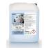 Lorito Felgenreiniger pH-neutral 284