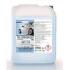 Lorito Felgenreiniger pH-neutral 284