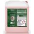 Lorito Sanifix Eco u. fresh 339 Sanitärreiniger Kalklöser Ecolabel