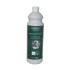 Lorito Sanifix Eco u. fresh 339 Sanitärreiniger Kalklöser Ecolabel