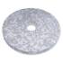 51cm / 20 Zoll