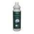 Lorito Allzweckreiniger Eco u. fresh Universalreiniger Alkoholreiniger EU-Ecolabel