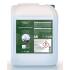 Lorito Allzweckreiniger Eco u. fresh Universalreiniger Alkoholreiniger EU-Ecolabel