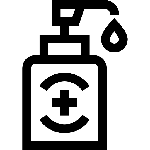 desinfektion.png