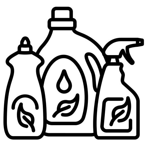 sets.png