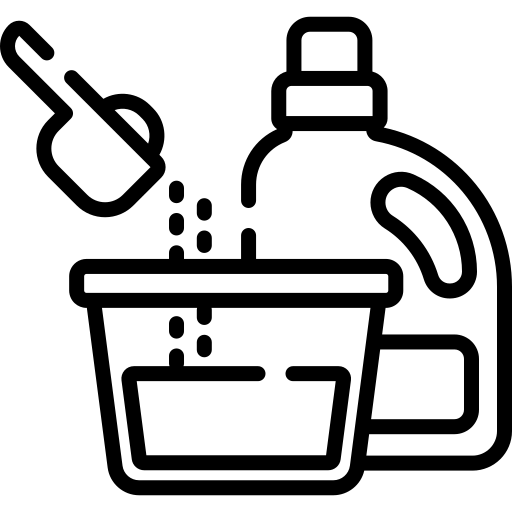 waschmittel.png